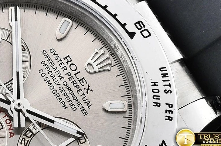 1214 Durable ROLDYT0263C – Daytona 912